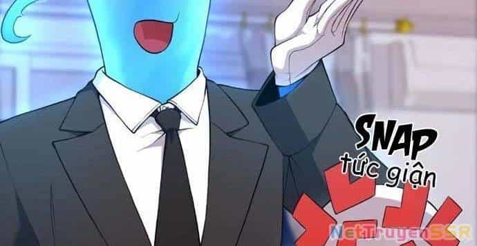 Nhân Vật Webtoon Na Kang Lim - Chương 152 - ảnh 85