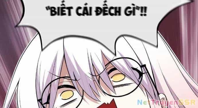 Nhân Vật Webtoon Na Kang Lim - Chương 152 - ảnh 88