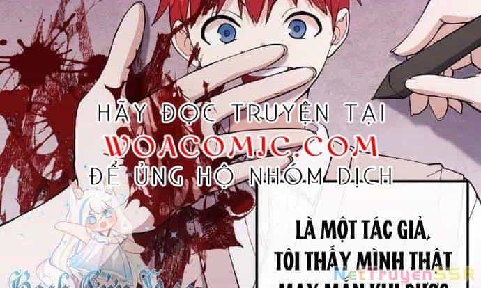 Nhân Vật Webtoon Na Kang Lim - Chương 152 - ảnh 9