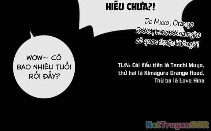 Nhân Vật Webtoon Na Kang Lim - Chương 152 - ảnh 95