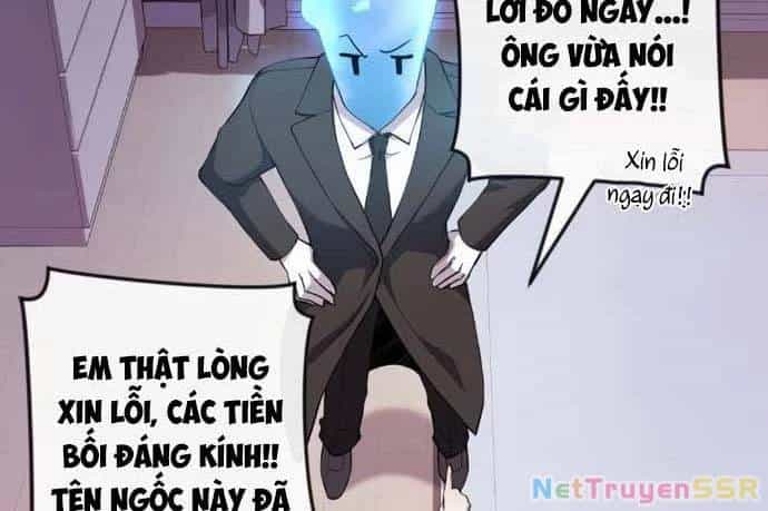 Nhân Vật Webtoon Na Kang Lim - Chương 152 - ảnh 97