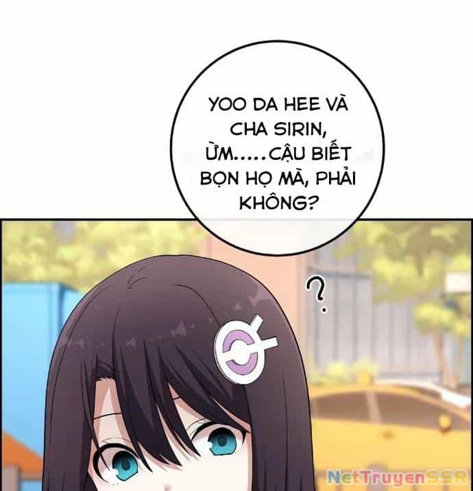 Nhân Vật Webtoon Na Kang Lim - Chương 153 - ảnh 109