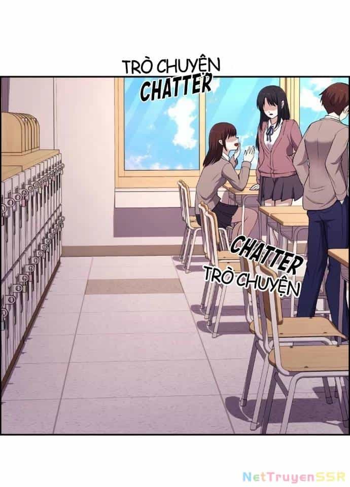 Nhân Vật Webtoon Na Kang Lim - Chương 153 - ảnh 117