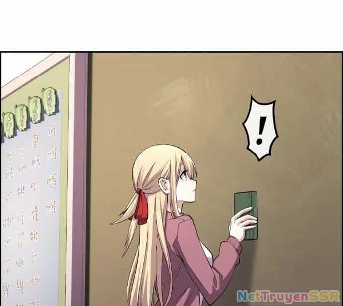 Nhân Vật Webtoon Na Kang Lim - Chương 153 - ảnh 118