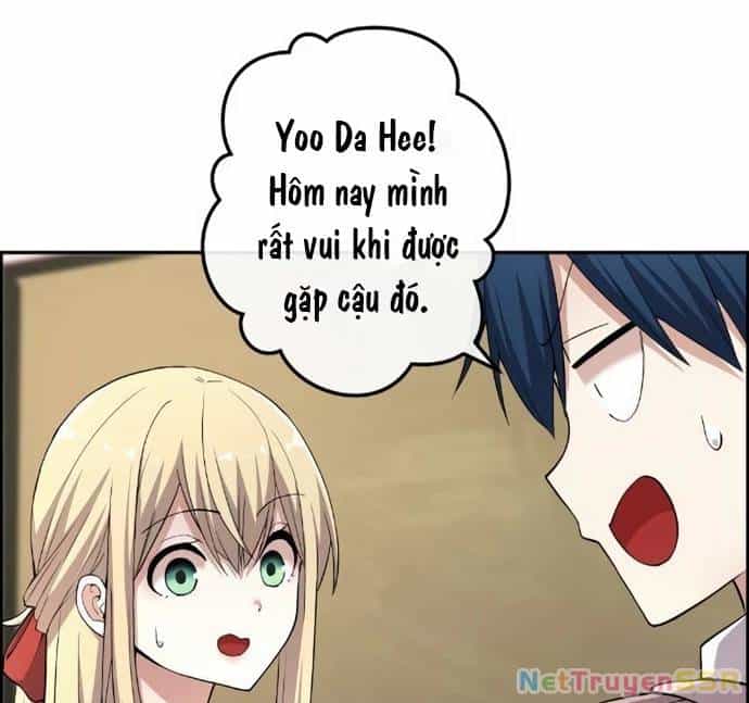 Nhân Vật Webtoon Na Kang Lim - Chương 153 - ảnh 120