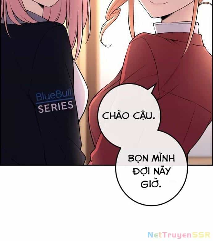 Nhân Vật Webtoon Na Kang Lim - Chương 153 - ảnh 132