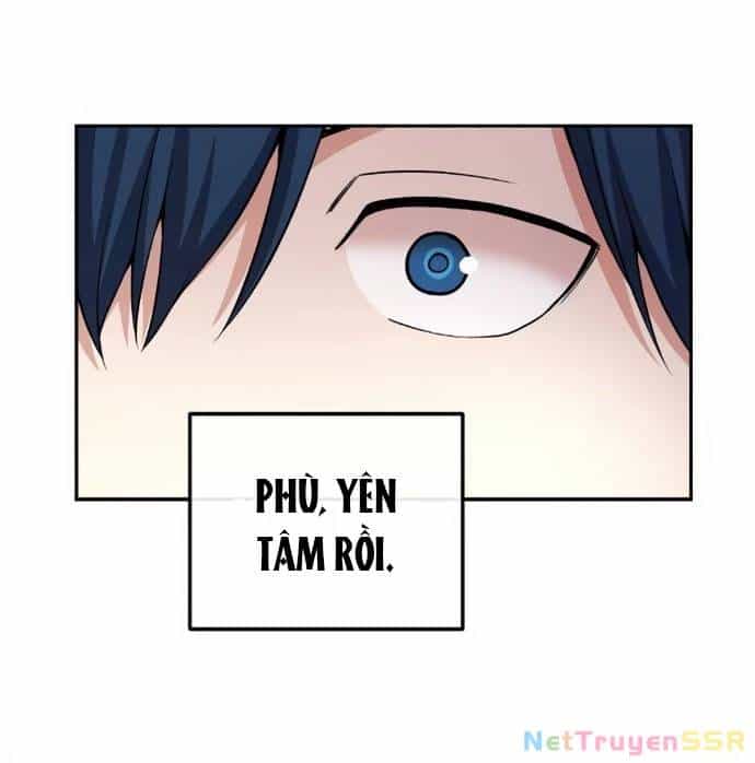 Nhân Vật Webtoon Na Kang Lim - Chương 153 - ảnh 133