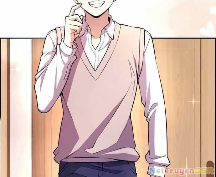 Nhân Vật Webtoon Na Kang Lim - Chương 153 - ảnh 142