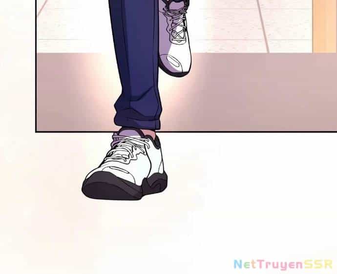 Nhân Vật Webtoon Na Kang Lim - Chương 153 - ảnh 144