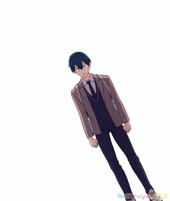 Nhân Vật Webtoon Na Kang Lim - Chương 153 - ảnh 147