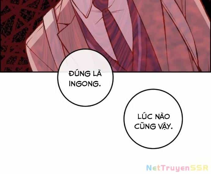 Nhân Vật Webtoon Na Kang Lim - Chương 153 - ảnh 152