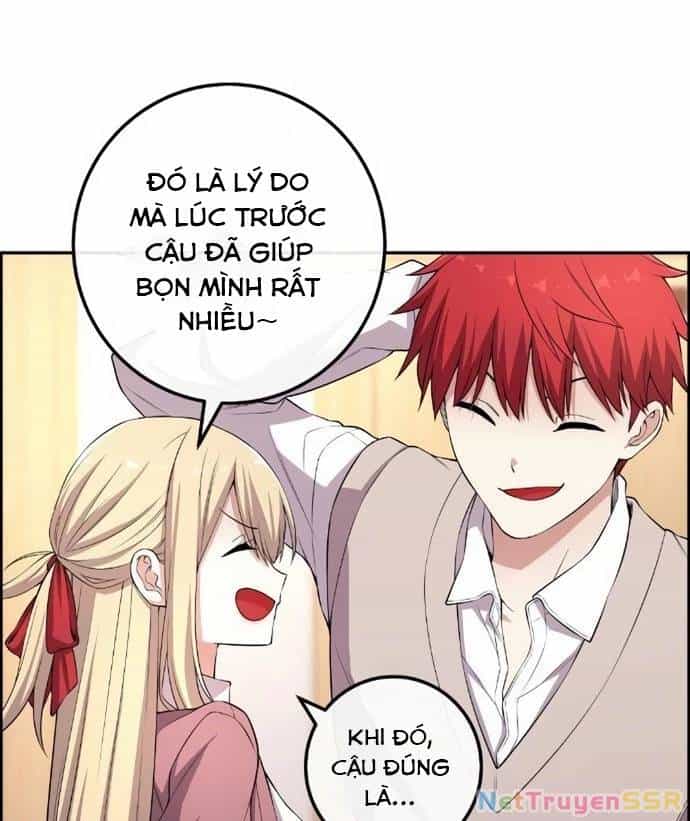 Nhân Vật Webtoon Na Kang Lim - Chương 153 - ảnh 153
