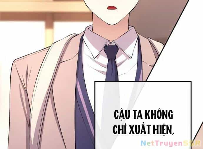 Nhân Vật Webtoon Na Kang Lim - Chương 153 - ảnh 156
