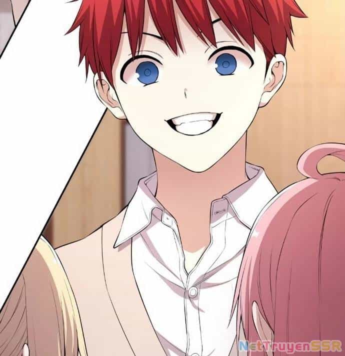 Nhân Vật Webtoon Na Kang Lim - Chương 153 - ảnh 158