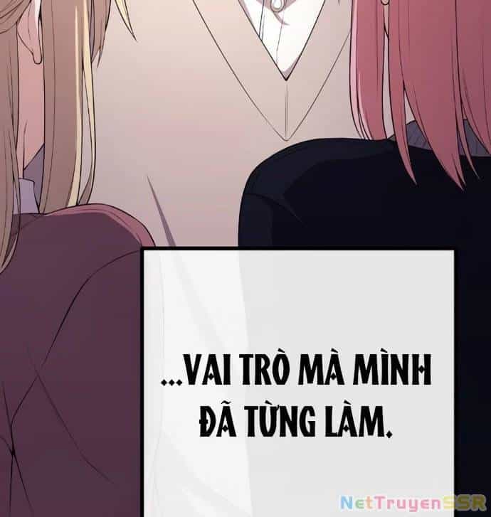 Nhân Vật Webtoon Na Kang Lim - Chương 153 - ảnh 159
