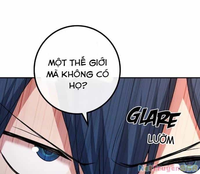 Nhân Vật Webtoon Na Kang Lim - Chương 153 - ảnh 16