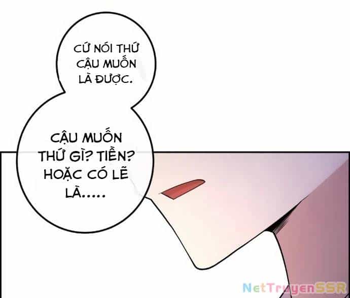 Nhân Vật Webtoon Na Kang Lim - Chương 153 - ảnh 23