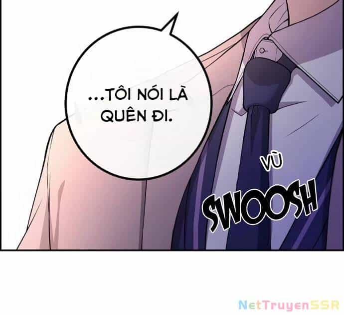 Nhân Vật Webtoon Na Kang Lim - Chương 153 - ảnh 24