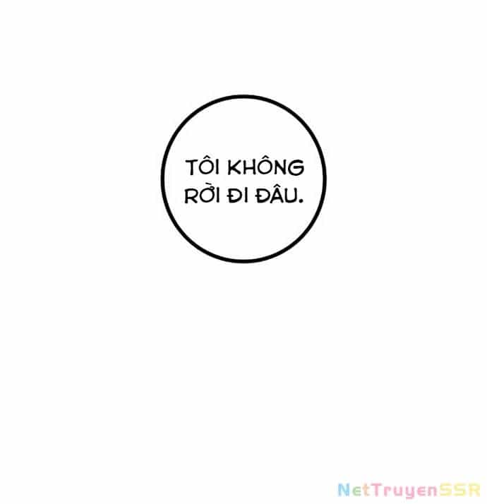 Nhân Vật Webtoon Na Kang Lim - Chương 153 - ảnh 25