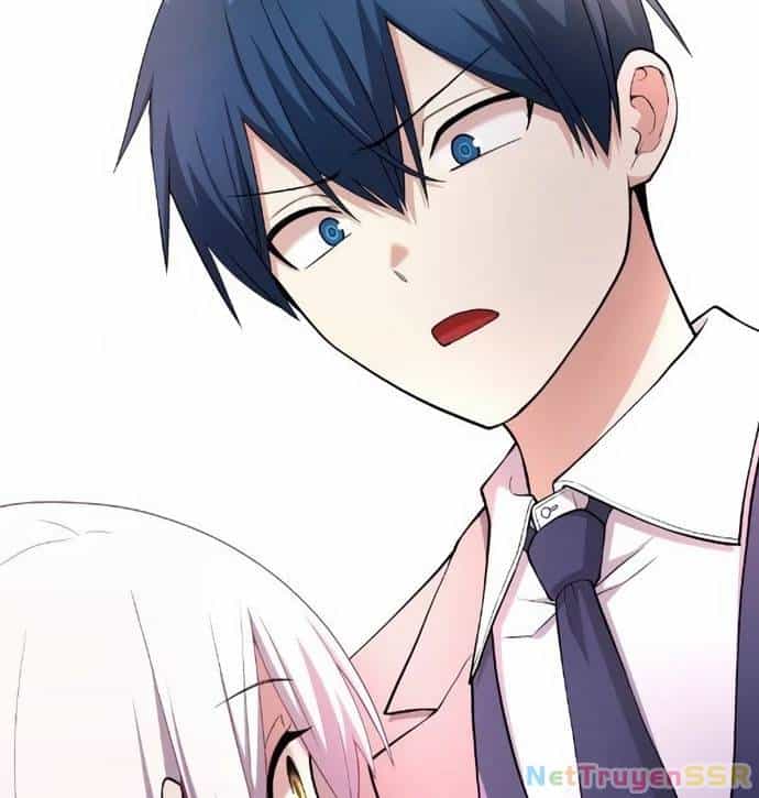 Nhân Vật Webtoon Na Kang Lim - Chương 153 - ảnh 27