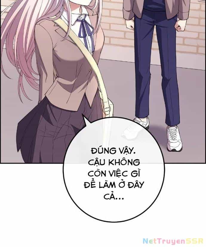 Nhân Vật Webtoon Na Kang Lim - Chương 153 - ảnh 3