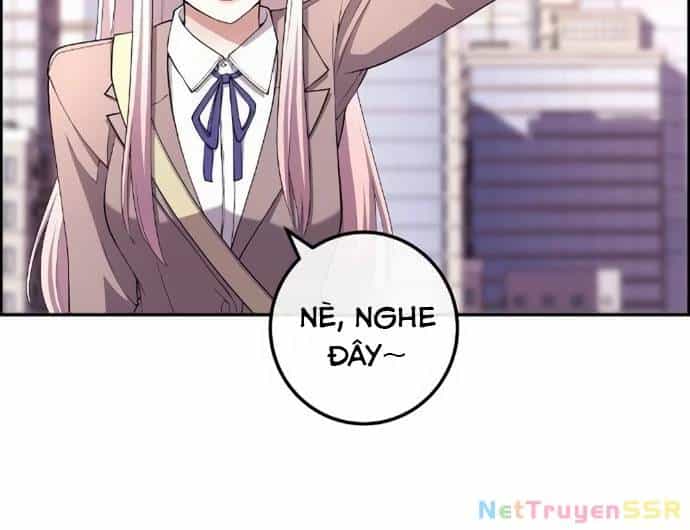 Nhân Vật Webtoon Na Kang Lim - Chương 153 - ảnh 31