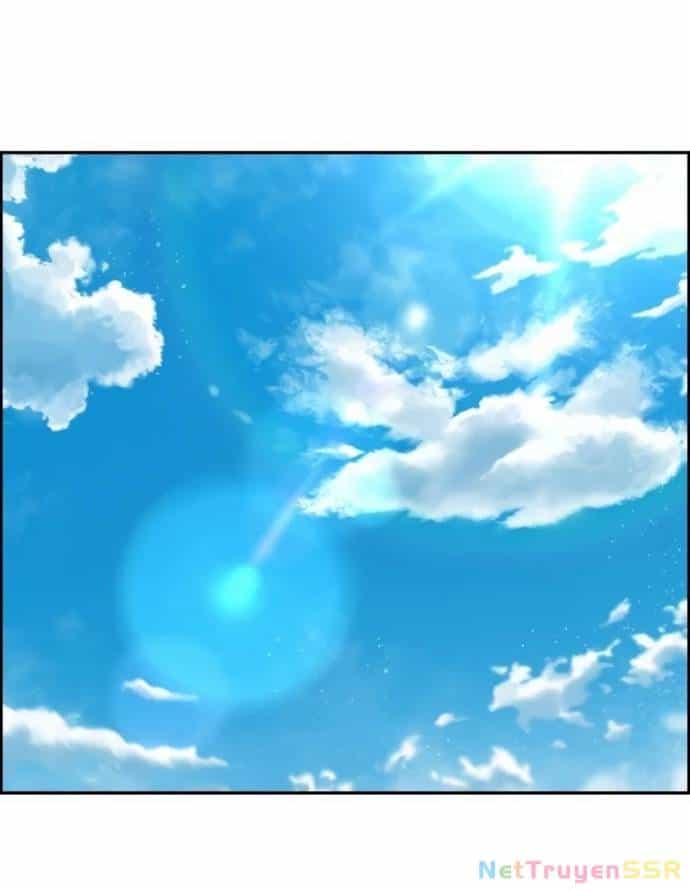 Nhân Vật Webtoon Na Kang Lim - Chương 153 - ảnh 43