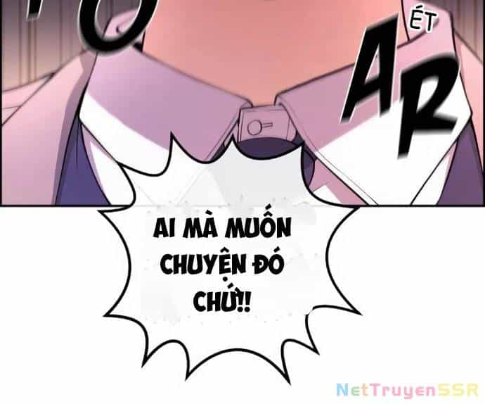 Nhân Vật Webtoon Na Kang Lim - Chương 153 - ảnh 5