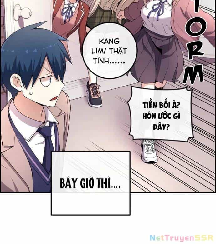 Nhân Vật Webtoon Na Kang Lim - Chương 153 - ảnh 57