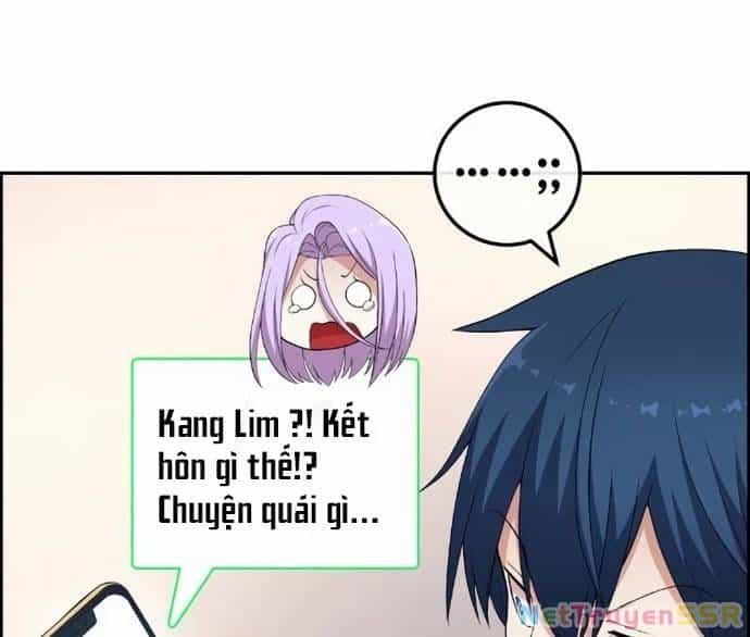 Nhân Vật Webtoon Na Kang Lim - Chương 153 - ảnh 58