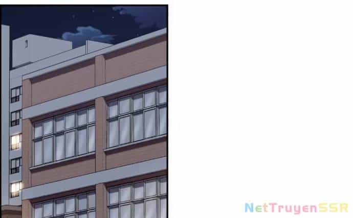 Nhân Vật Webtoon Na Kang Lim - Chương 153 - ảnh 64