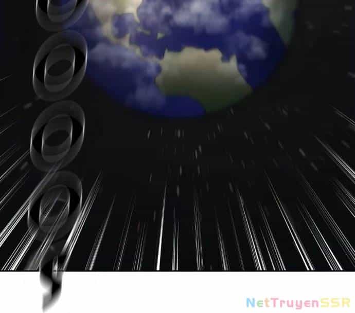 Nhân Vật Webtoon Na Kang Lim - Chương 153 - ảnh 71