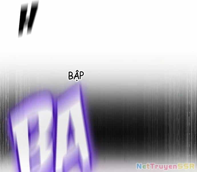 Nhân Vật Webtoon Na Kang Lim - Chương 153 - ảnh 72