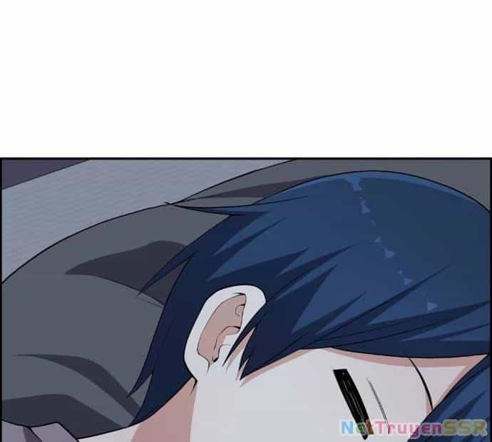 Nhân Vật Webtoon Na Kang Lim - Chương 153 - ảnh 76