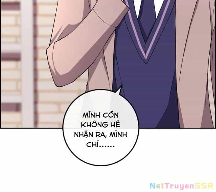 Nhân Vật Webtoon Na Kang Lim - Chương 153 - ảnh 9
