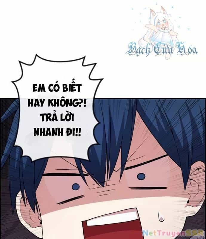 Nhân Vật Webtoon Na Kang Lim - Chương 153 - ảnh 91