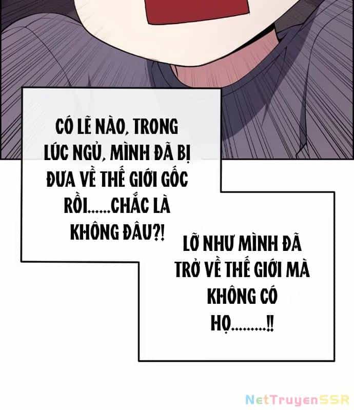Nhân Vật Webtoon Na Kang Lim - Chương 153 - ảnh 92