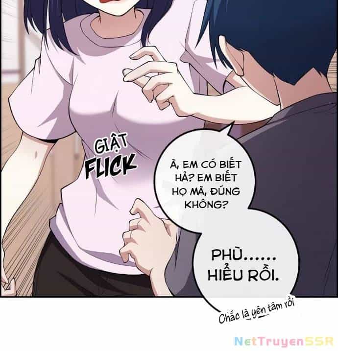 Nhân Vật Webtoon Na Kang Lim - Chương 153 - ảnh 94