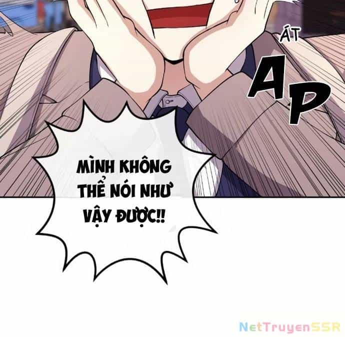 Nhân Vật Webtoon Na Kang Lim - Chương 153 - ảnh 99