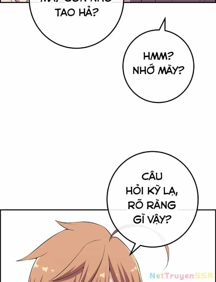 Nhân Vật Webtoon Na Kang Lim - Chương 154 - ảnh 104