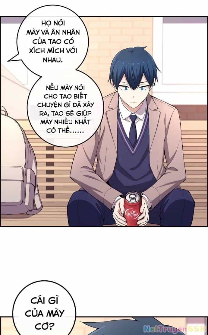 Nhân Vật Webtoon Na Kang Lim - Chương 154 - ảnh 108