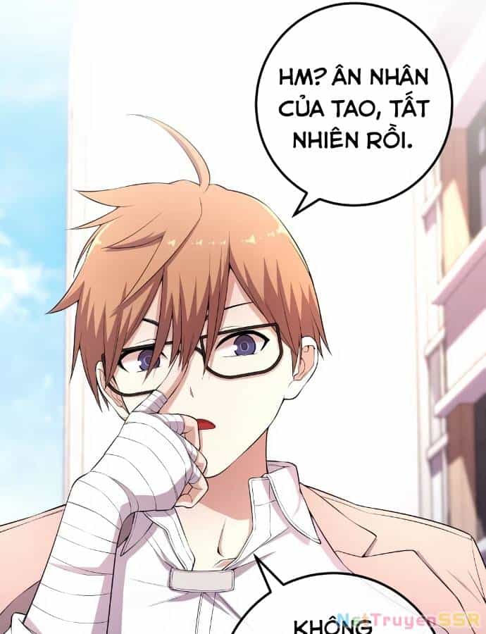 Nhân Vật Webtoon Na Kang Lim - Chương 154 - ảnh 110
