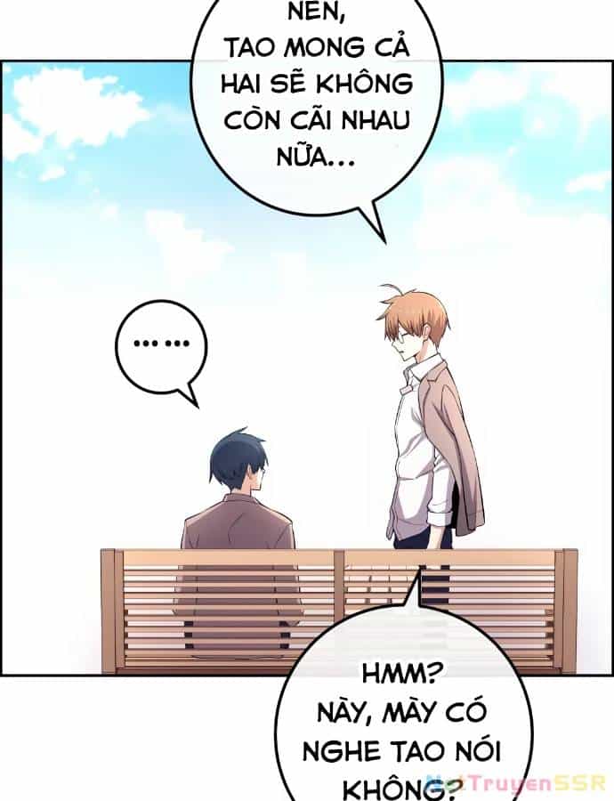 Nhân Vật Webtoon Na Kang Lim - Chương 154 - ảnh 112