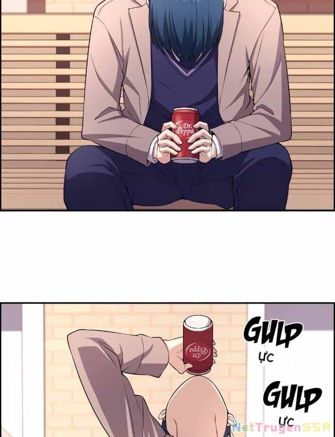 Nhân Vật Webtoon Na Kang Lim - Chương 154 - ảnh 115