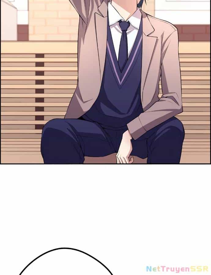 Nhân Vật Webtoon Na Kang Lim - Chương 154 - ảnh 116