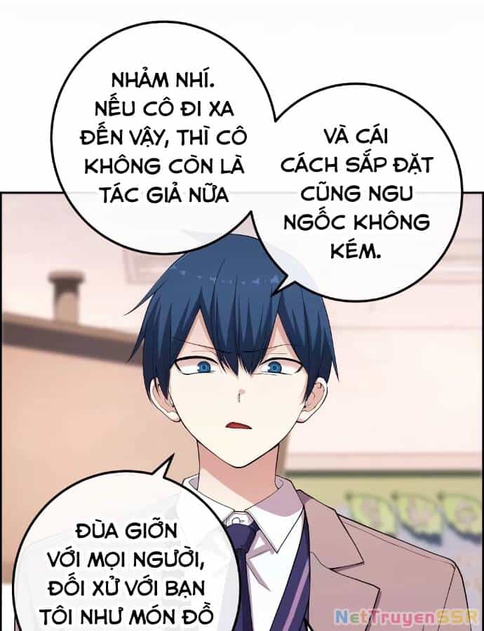 Nhân Vật Webtoon Na Kang Lim - Chương 154 - ảnh 125