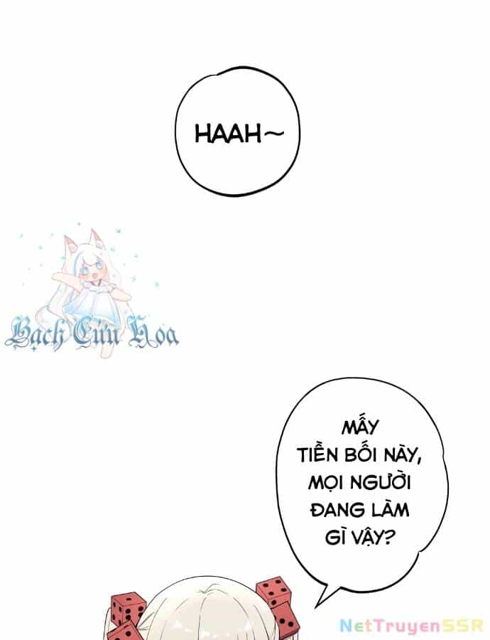 Nhân Vật Webtoon Na Kang Lim - Chương 154 - ảnh 13