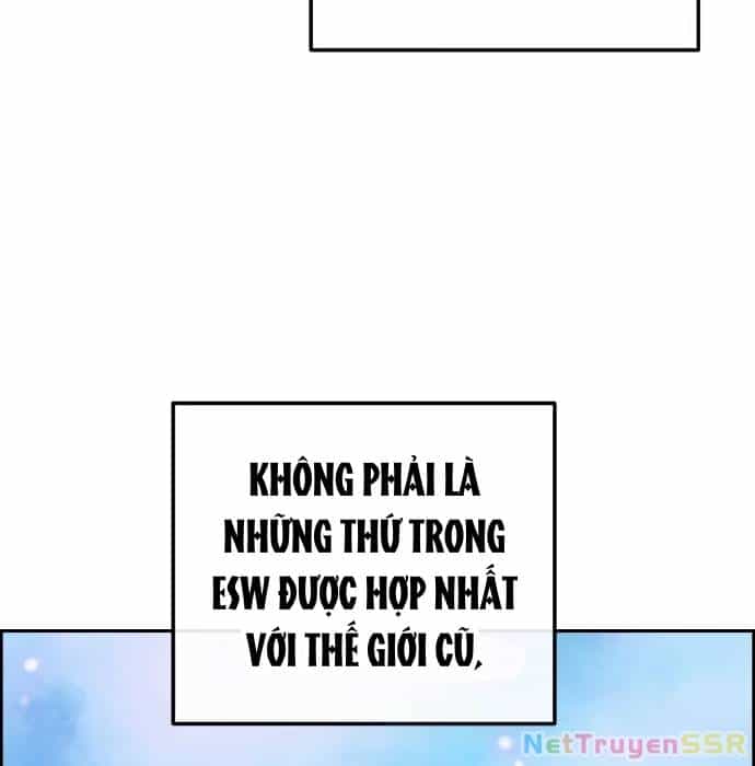 Nhân Vật Webtoon Na Kang Lim - Chương 154 - ảnh 131