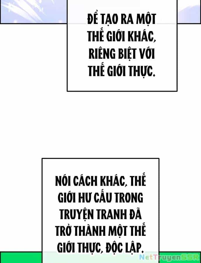 Nhân Vật Webtoon Na Kang Lim - Chương 154 - ảnh 135