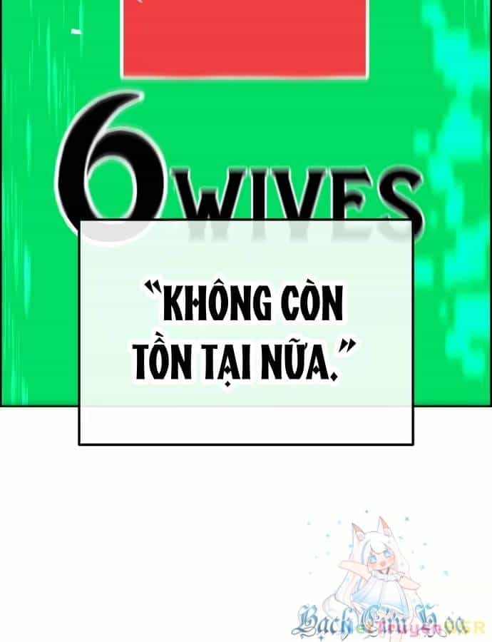 Nhân Vật Webtoon Na Kang Lim - Chương 154 - ảnh 138